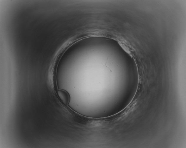 X0000102360341200808011457