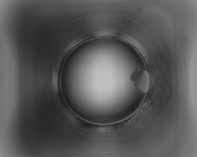 X0000102360345200808011457