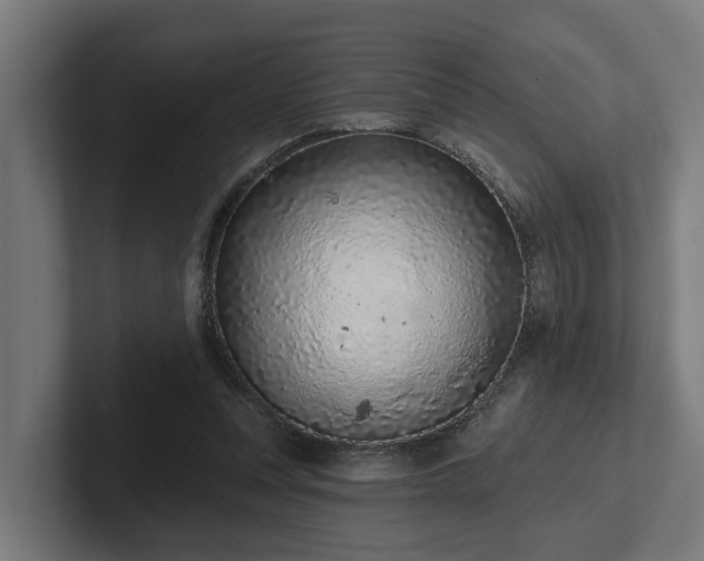 X0000102360351200808011457