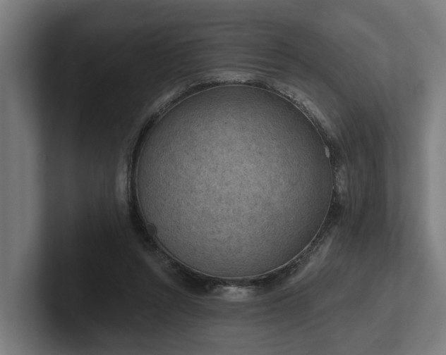 X0000102360352200808011457