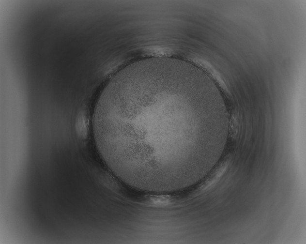 X0000102360355200808011457
