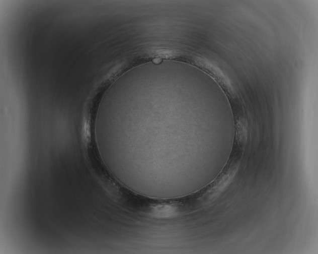 X0000102360358200808011457