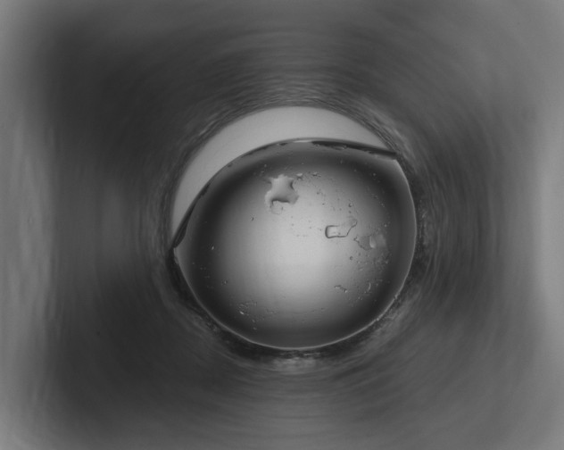 X0000102360362200808011457