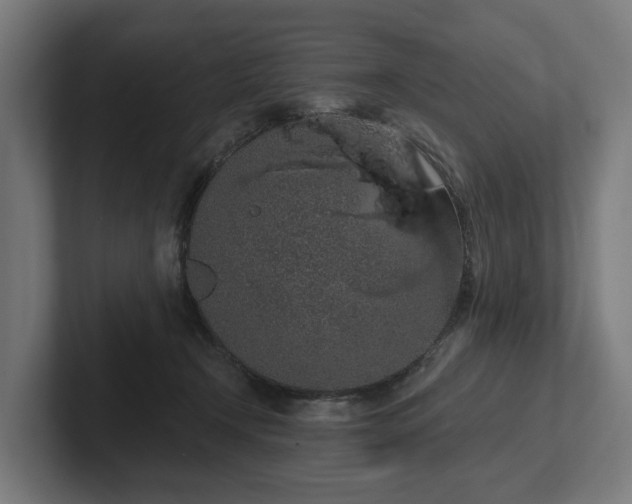 X0000102360366200808011457