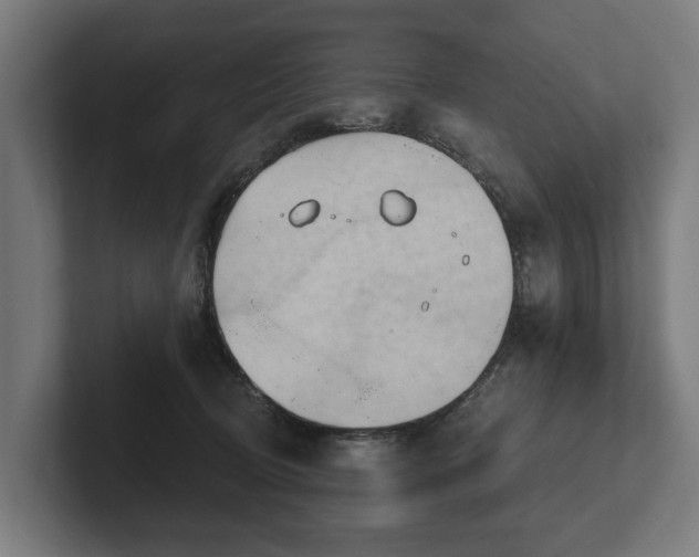 X0000102360370200808011457