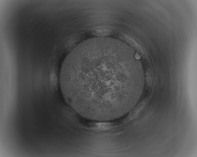 X0000102360371200808011457