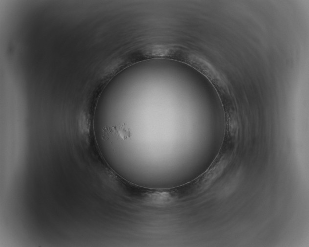 X0000102360374200808011457