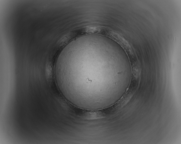 X0000102360375200808011457