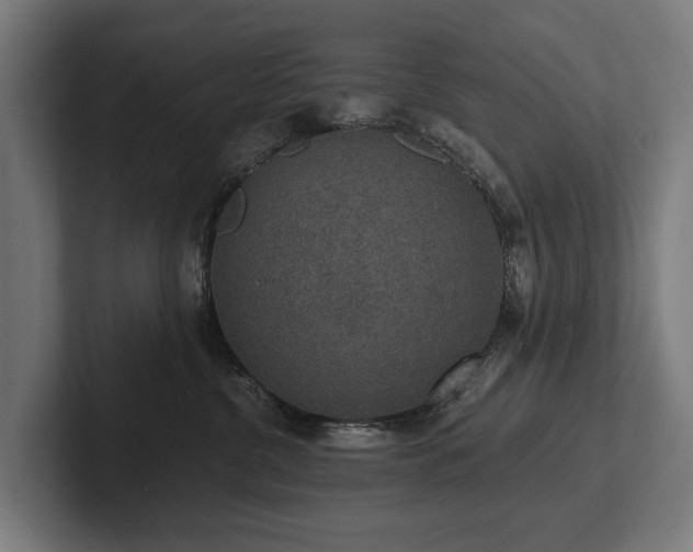 X0000102360380200808011458