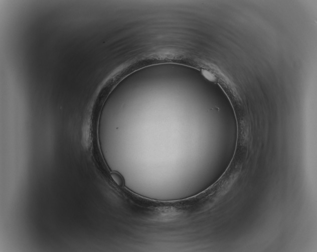 X0000102360392200808011457