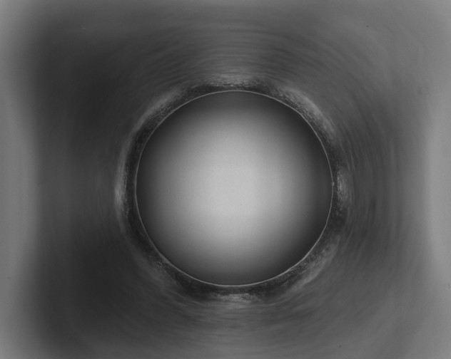 X0000102360396200808011457