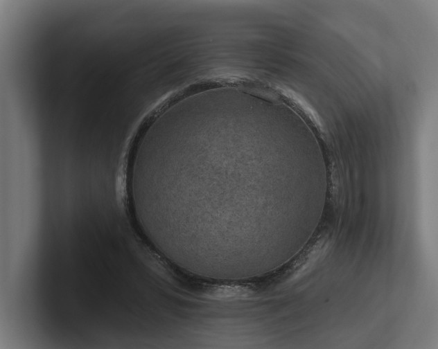 X0000102360399200808011457