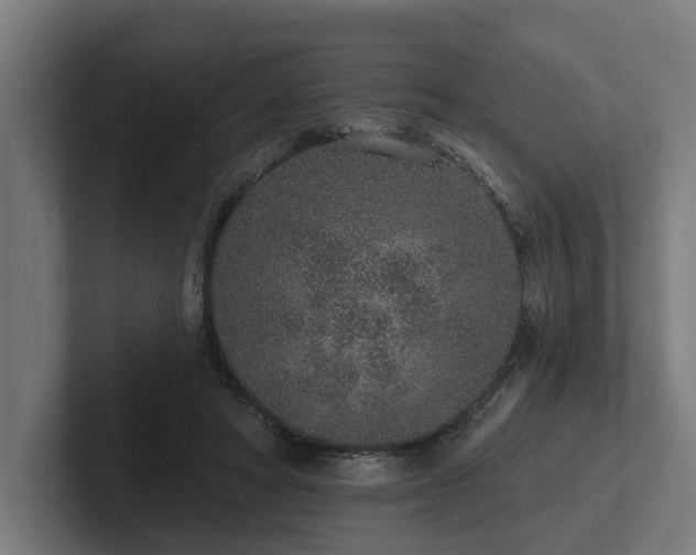 X0000102360402200808011457