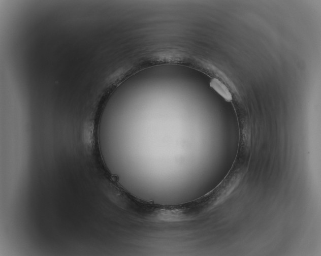 X0000102360403200808011457