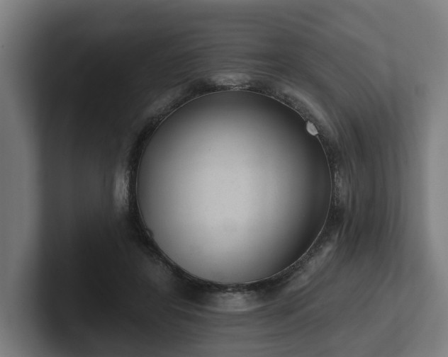 X0000102360404200808011457