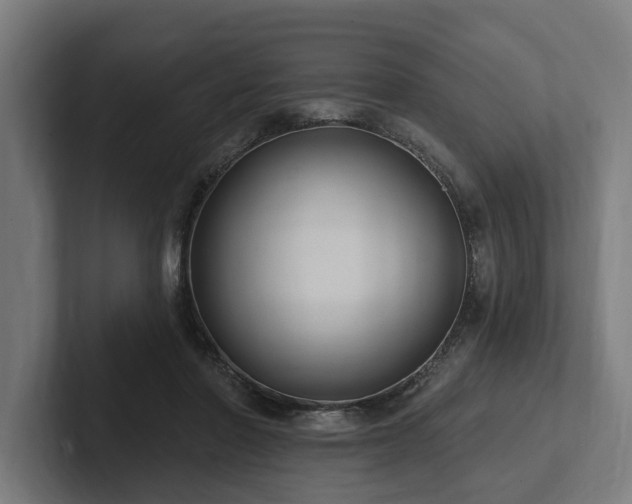 X0000102360406200808011457