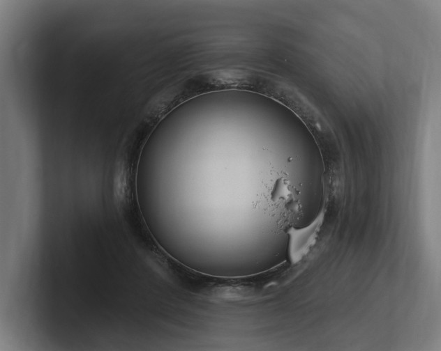 X0000102360408200808011457