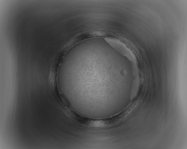 X0000102360409200808011457