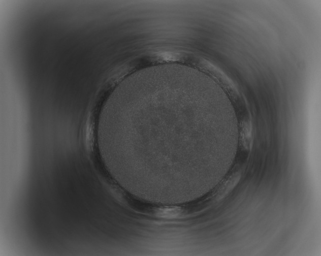 X0000102360410200808011457