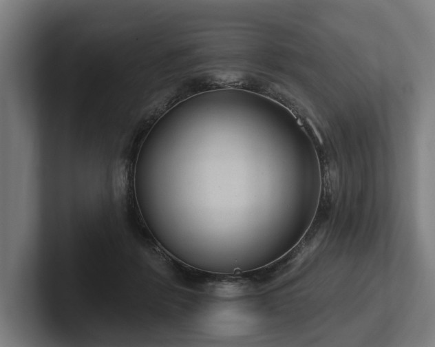 X0000102360412200808011457