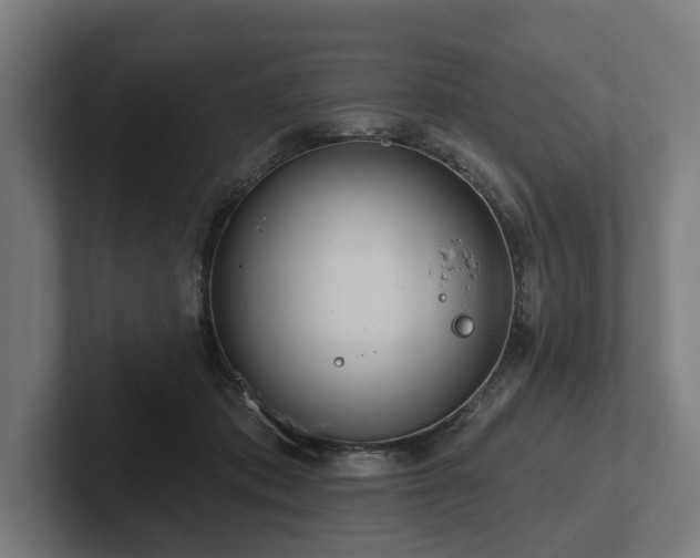 X0000102360413200808011457