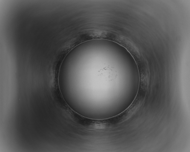 X0000102360416200808011457