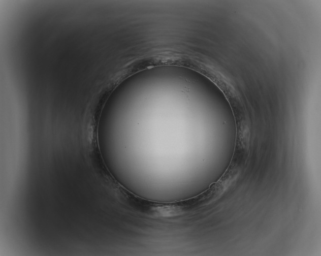X0000102360417200808011457