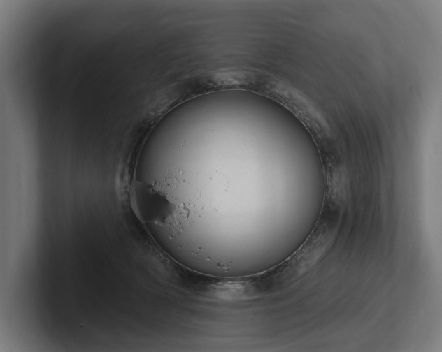 X0000102360418200808011457