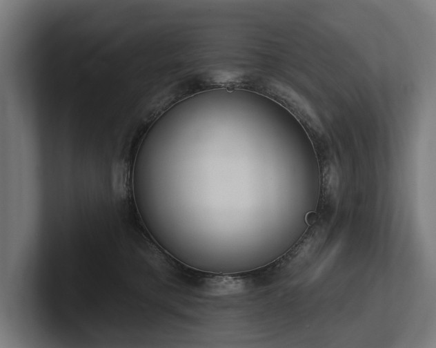 X0000102360421200808011457