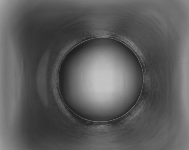 X0000102360433200808011456