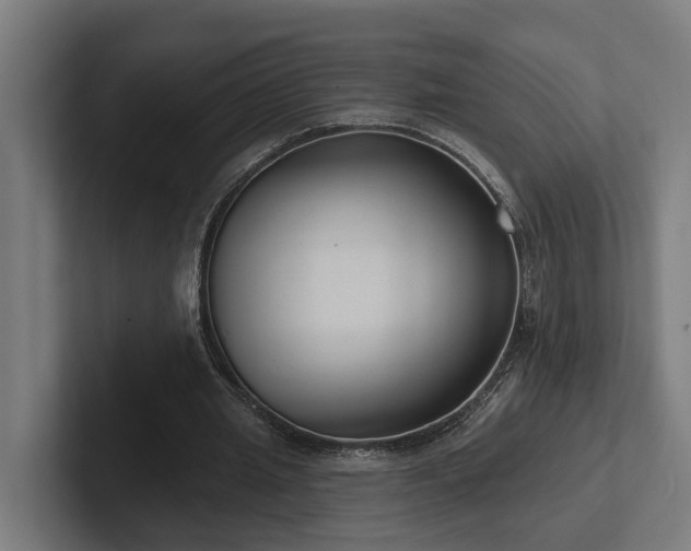 X0000102360437200808011456