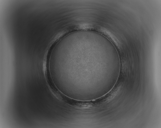 X0000102360443200808011456