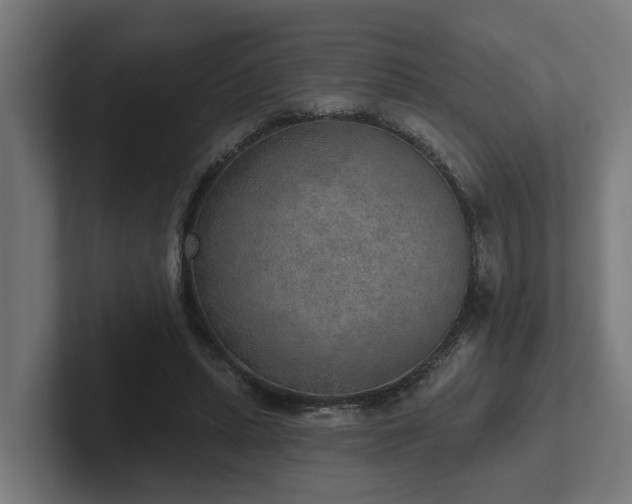 X0000102360447200808011456