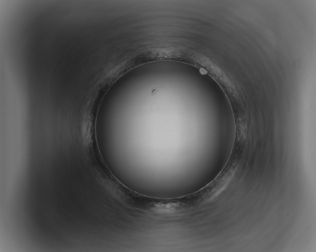 X0000102360450200808011456