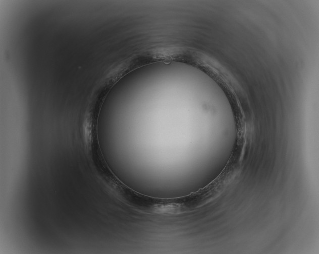X0000102360452200808011456