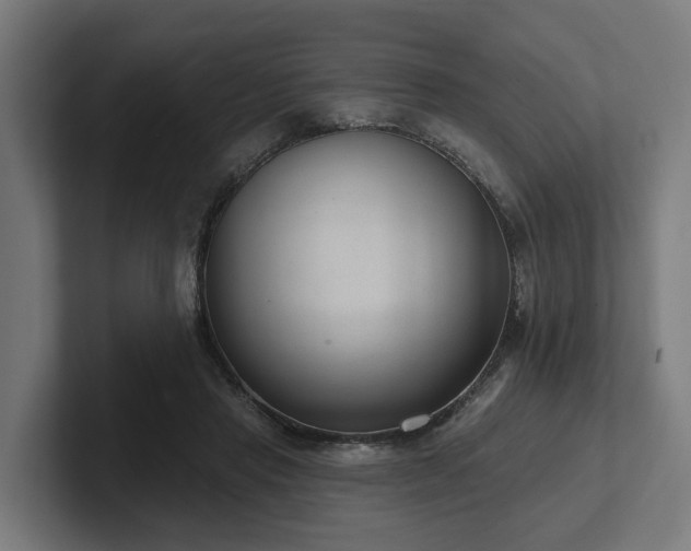 X0000102360453200808011456