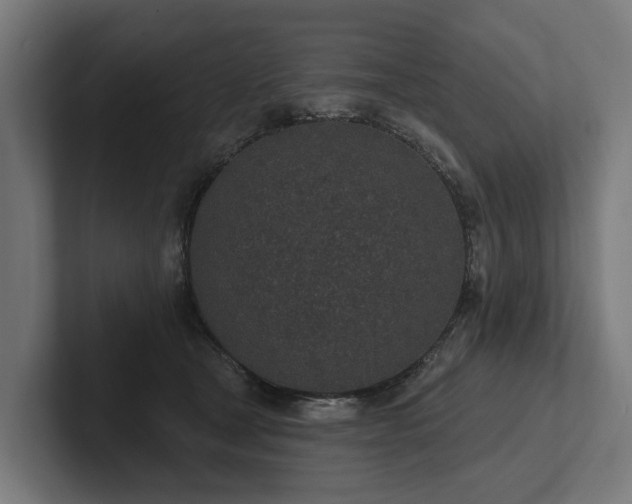 X0000102360465200808011456