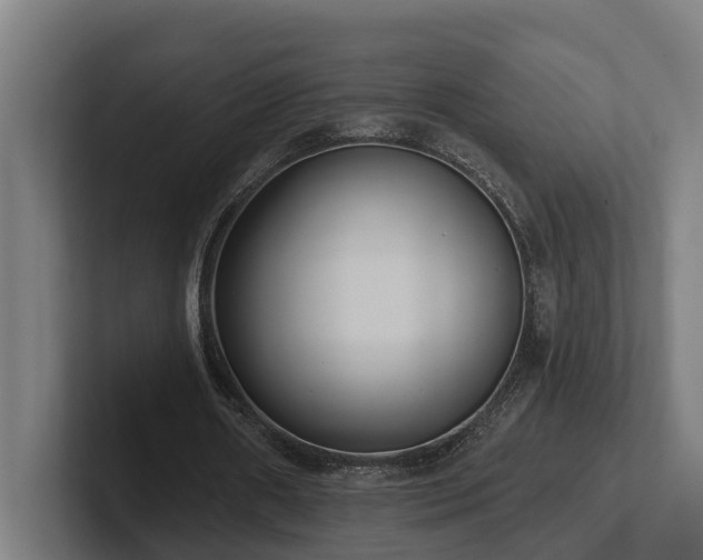 X0000102360482200808011456