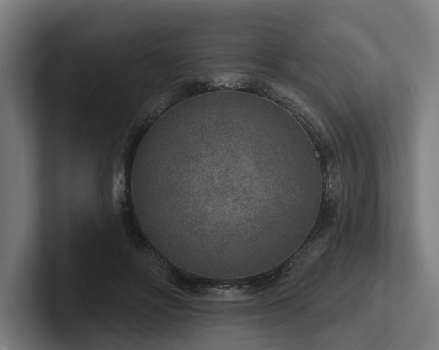X0000102360502200808011455