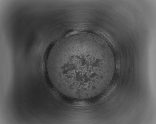 X0000102360503200808011455