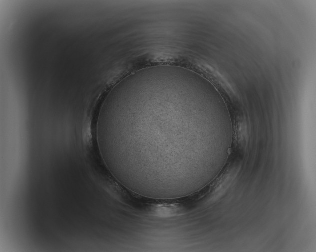 X0000102360508200808011455