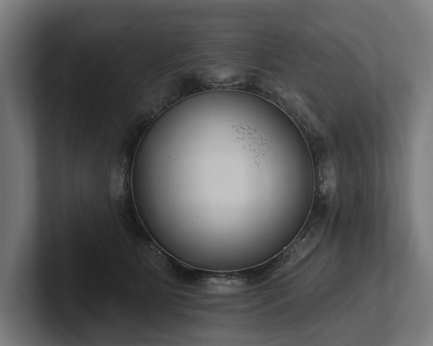 X0000102360515200808011455