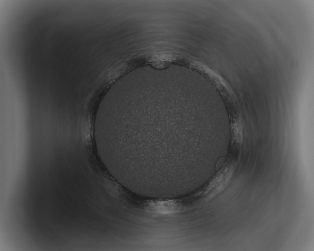 X0000102360517200808011455