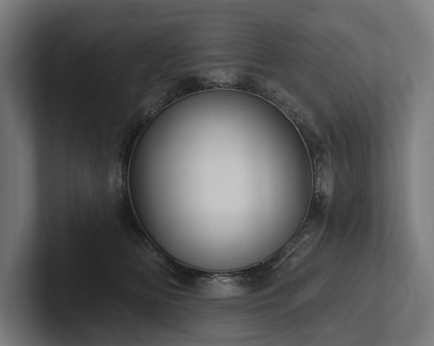 X0000102360518200808011455