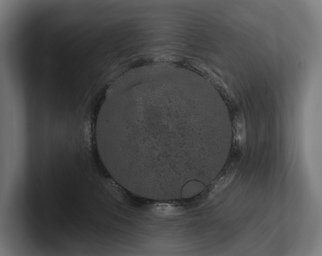 X0000102360519200808011455