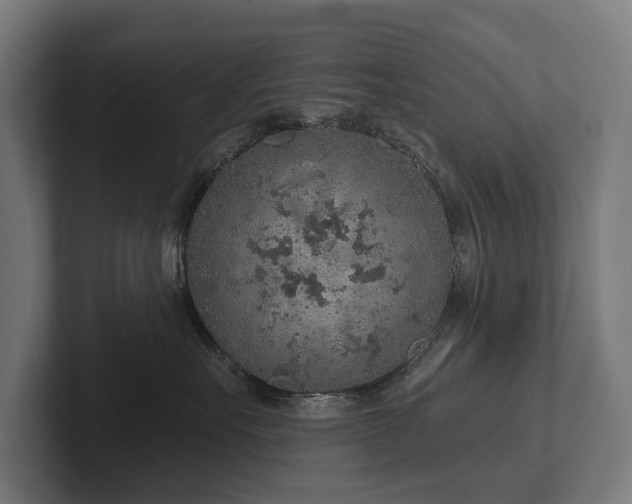 X0000102360527200808011455