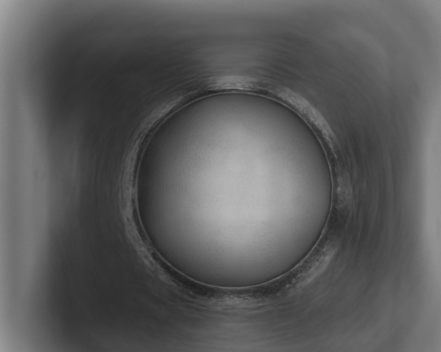 X0000102360529200808011454