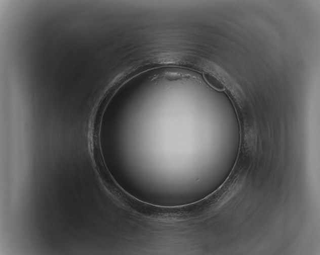 X0000102360530200808011454