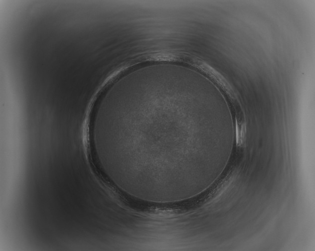 X0000102360531200808011454
