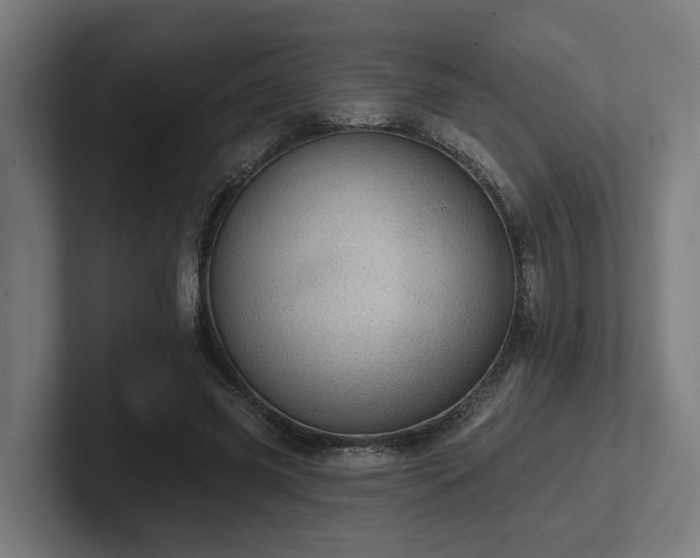 X0000102360541200808011454